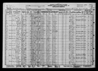 1930 United States Federal Census 1930 United States Federal Census