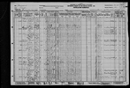 1930 United States Federal Census 1930 United States Federal Census
