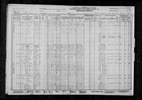 1930 United States Federal Census