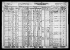 1930 United States Federal Census