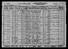 1930 United States Federal Census 1930 United States Federal Census