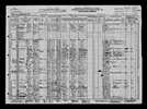 1930 United States Federal Census 1930 United States Federal Census