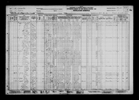 1930 United States Federal Census 1930 United States Federal Census
