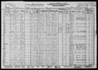 1930 United States Federal Census 1930 United States Federal Census