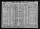 1930 United States Federal Census