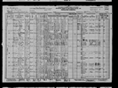 1930 United States Federal Census