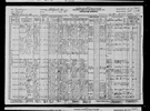 1930 United States Federal Census 1930 United States Federal Census