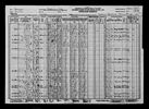 1930 United States Federal Census 1930 United States Federal Census