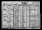 1930 United States Federal Census 1930 United States Federal Census