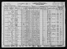 1930 United States Federal Census 1930 United States Federal Census