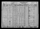 1930 United States Federal Census