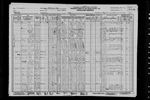 1930 United States Federal Census