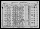 1930 United States Federal Census 1930 United States Federal Census