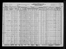 1930 United States Federal Census
