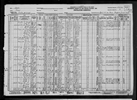 1930 United States Federal Census