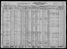 1930 United States Federal Census 1930 United States Federal Census
