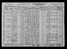1930 United States Federal Census 1930 United States Federal Census