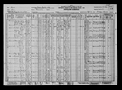 1930 United States Federal Census