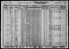 1930 United States Federal Census