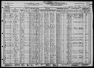 1930 United States Federal Census 1930 United States Federal Census