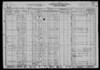 1930 United States Federal Census 1930 United States Federal Census