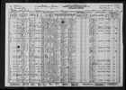 1930 United States Federal Census 1930 United States Federal Census