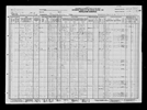1930 United States Federal Census 1930 United States Federal Census