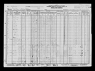 1930 United States Federal Census