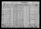 1930 United States Federal Census