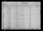 1930 United States Federal Census