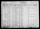 1930 United States Federal Census