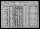 1930 United States Federal Census