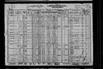 1930 United States Federal Census 1930 United States Federal Census