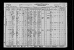 1930 United States Federal Census 1930 United States Federal Census