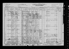 1930 United States Federal Census