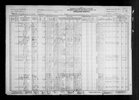 1930 United States Federal Census