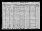 1930 United States Federal Census 1930 United States Federal Census