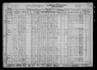 1930 United States Federal Census 1930 United States Federal Census