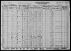 1930 United States Federal Census