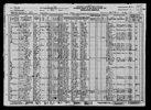1930 United States Federal Census 1930 United States Federal Census