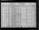 1930 United States Federal Census