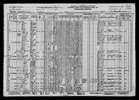 1930 United States Federal Census 1930 United States Federal Census