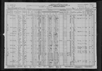 1930 United States Federal Census 1930 United States Federal Census