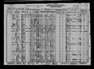 1930 United States Federal Census