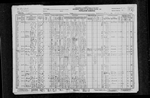 1930 United States Federal Census