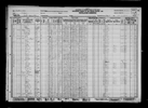 1930 United States Federal Census
