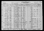 1930 United States Federal Census 1930 United States Federal Census