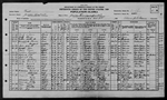 1930 United States Federal Census 1930 United States Federal Census