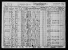 1930 United States Federal Census