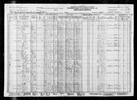 1930 United States Federal Census 1930 United States Federal Census